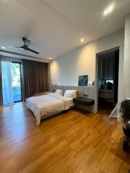 Bedok North Street 5 (D16), Terrace #470229531